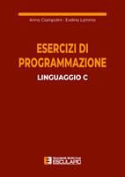 Nome prodotto