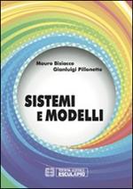 Sistemi e modelli
