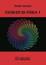 Esercizi di fisica 1