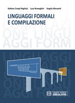 Linguaggi formali e compilazione