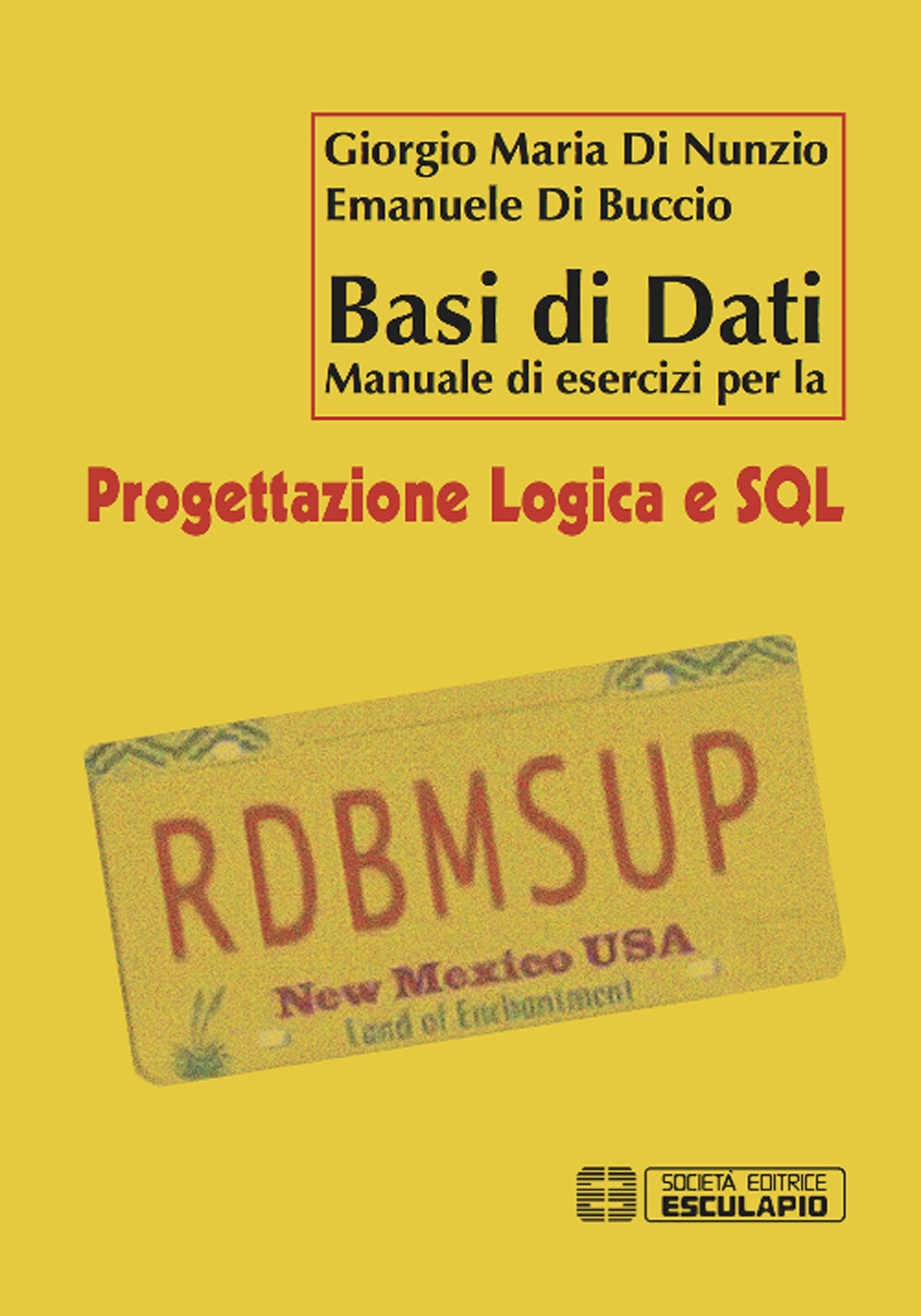 ibs