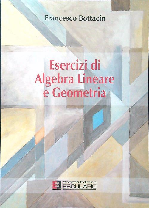 LIBRACCIO VINTAGE