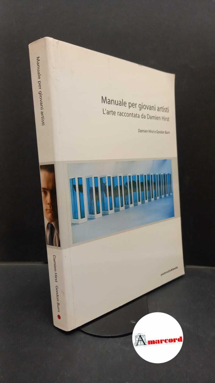 Amarcord Libri
