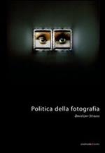 Politica della fotografia