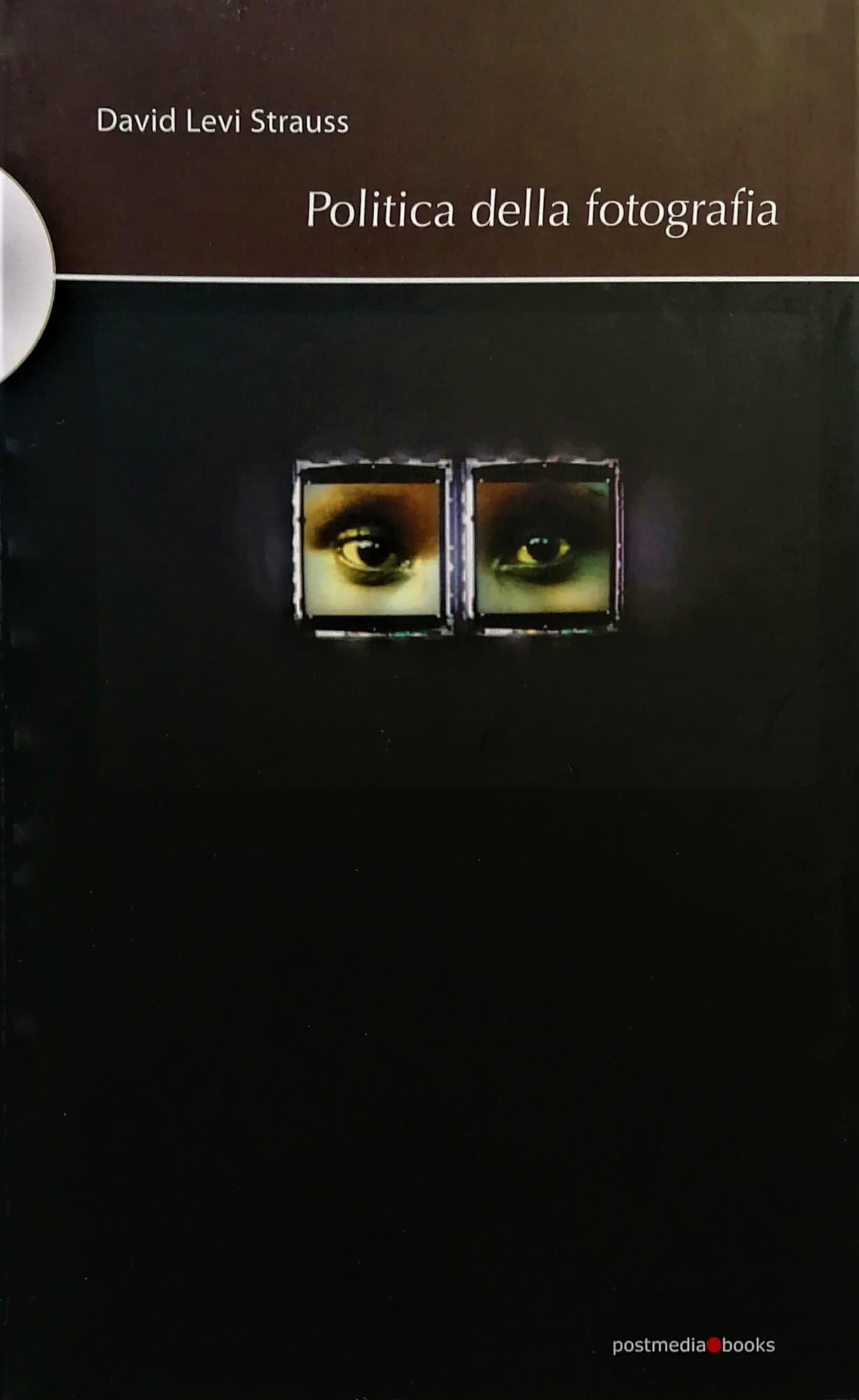 Studio Bibliografico Marini