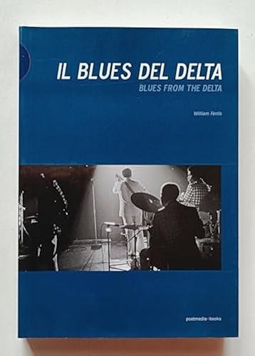 Libreria Circolo Blissett