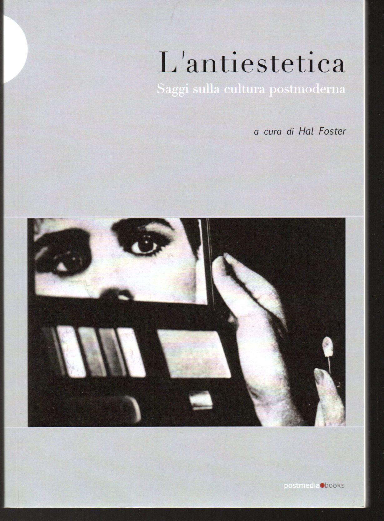 Libreria Tara