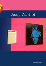 Andy Warhol