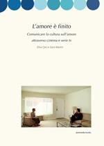 L' amore è finito