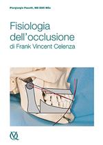 Fisiologia dell’occlusione di Frank Vincent Celenza
