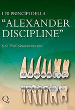 I venti principi della «Alexander discipline»