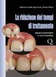 La riduzione dei tempi di trattamento. Impianti postestrattivi e carico immediato - Roberto Cornelini,Ugo Covani,Thomas G. Wilson - copertina