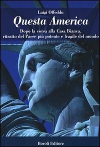 Solelibri