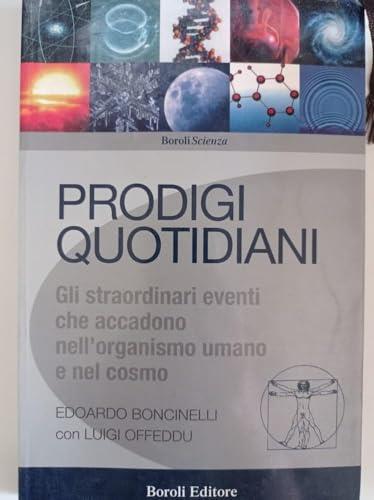 Zuckerman Libri