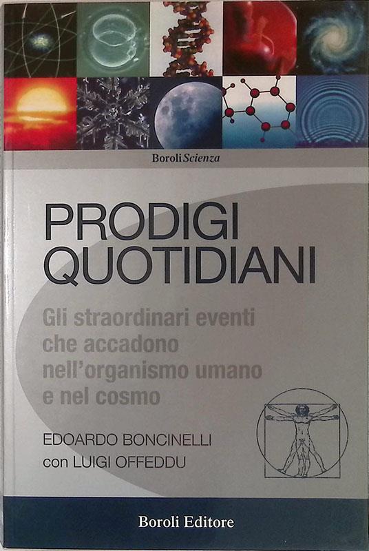Folignolibri