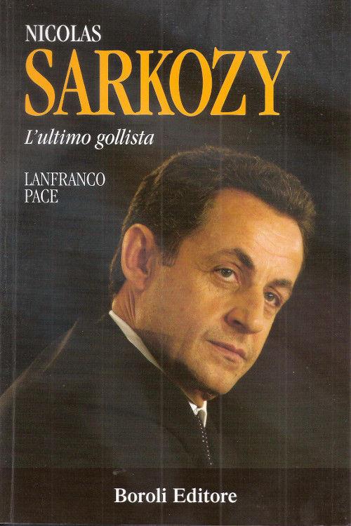 Libreria Biblos di Costa Pierandrea