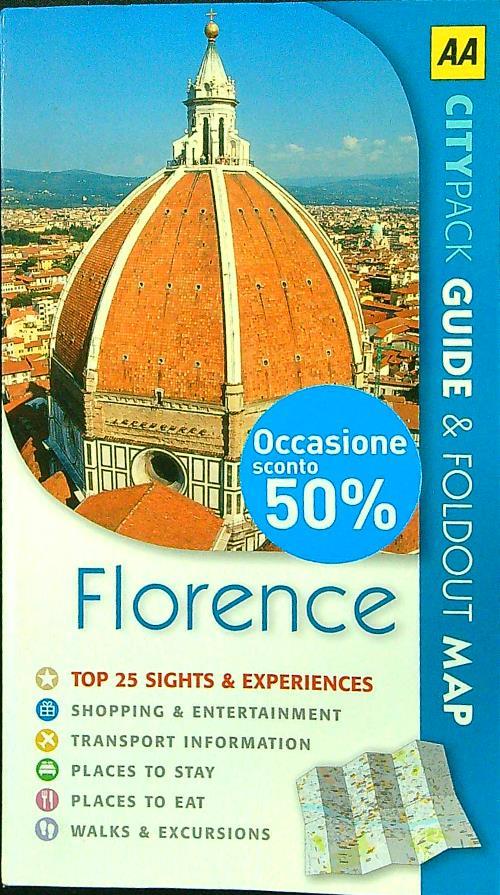 Florence
