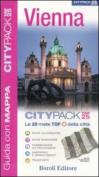 Libreria Bookweb