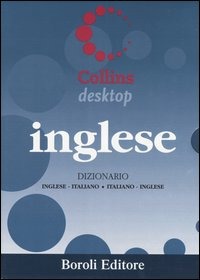 Librightbooks