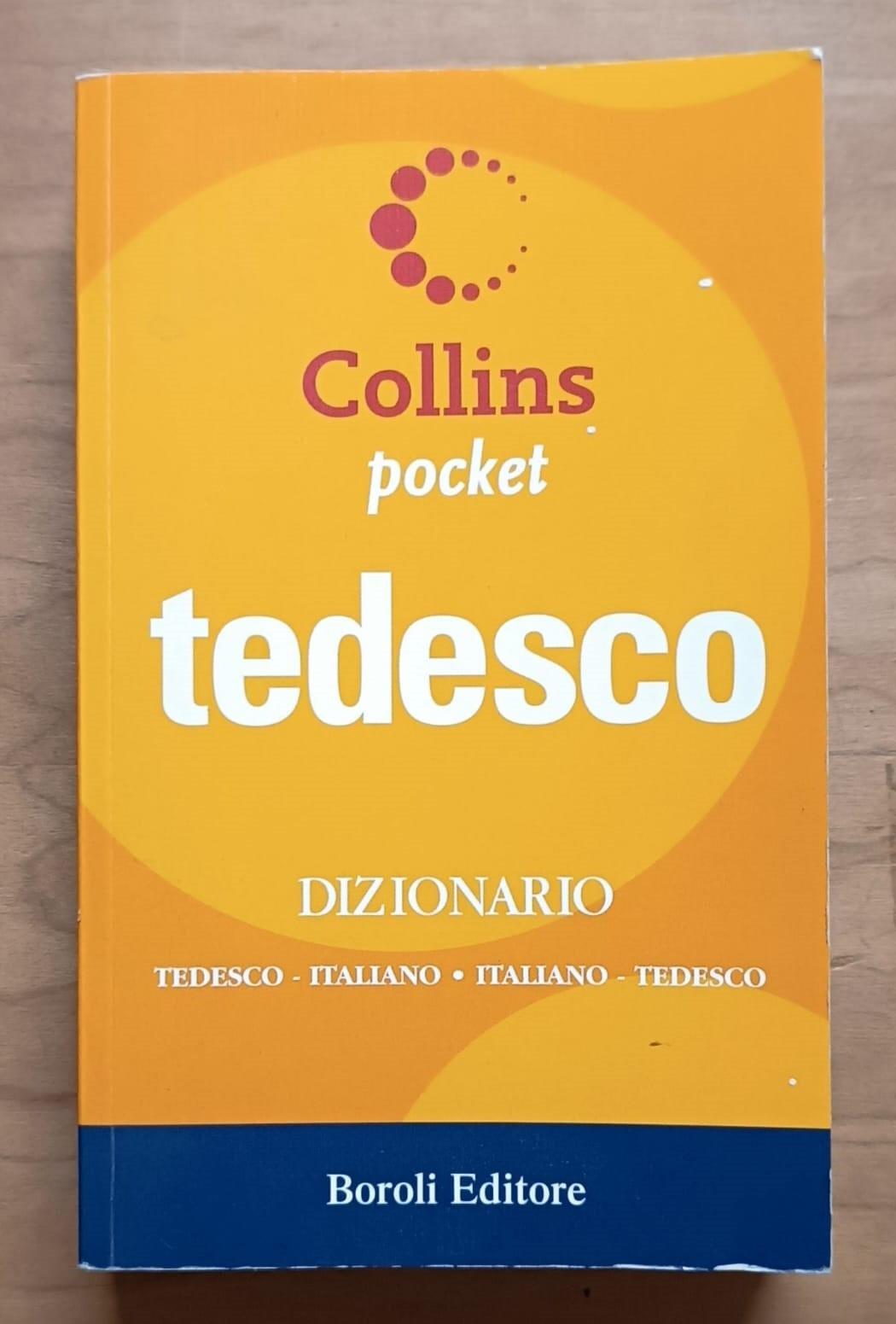 Libreria Volume Secondo