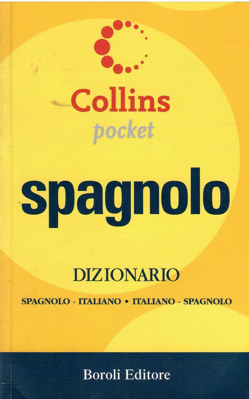 Libroteka di Fattoretti Silvia