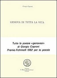 Carù Libreria Dischi