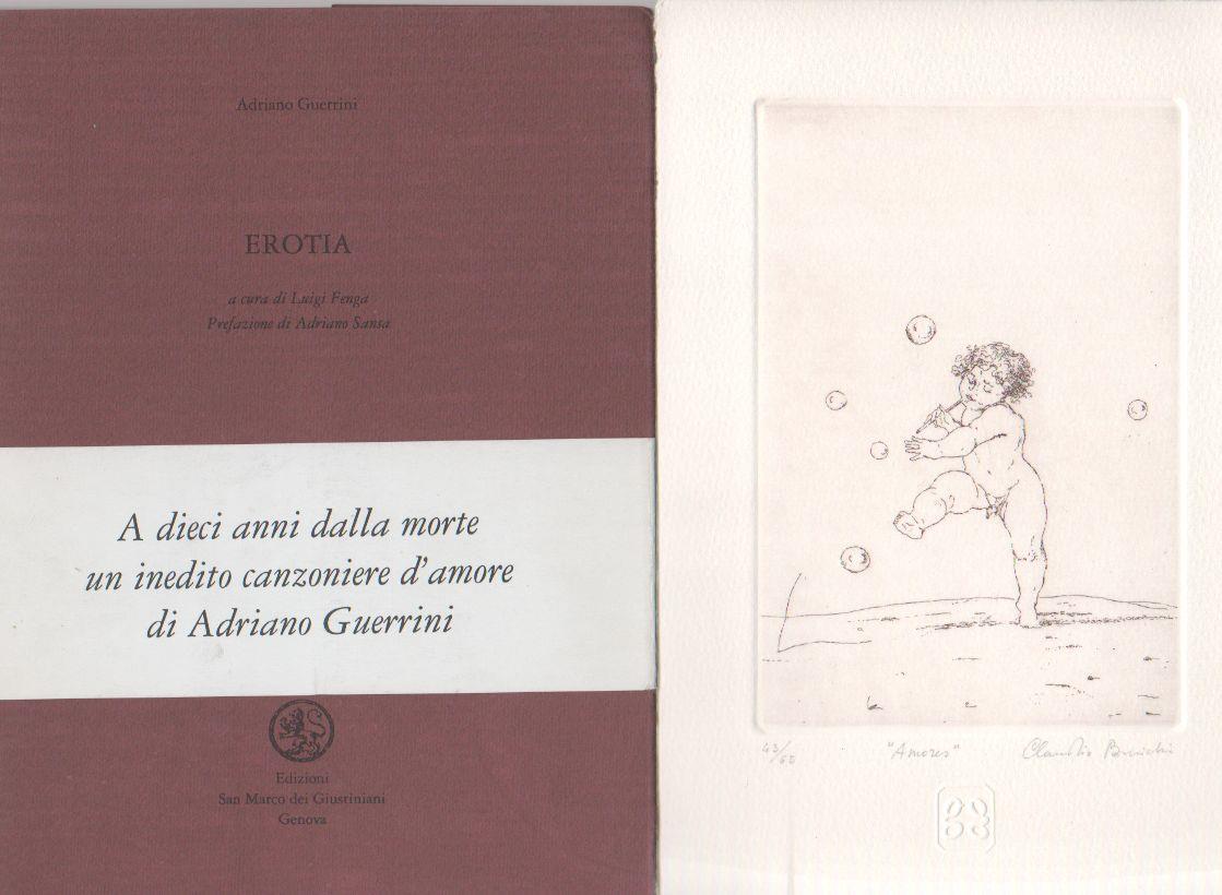 Studio Bibliografico Marini