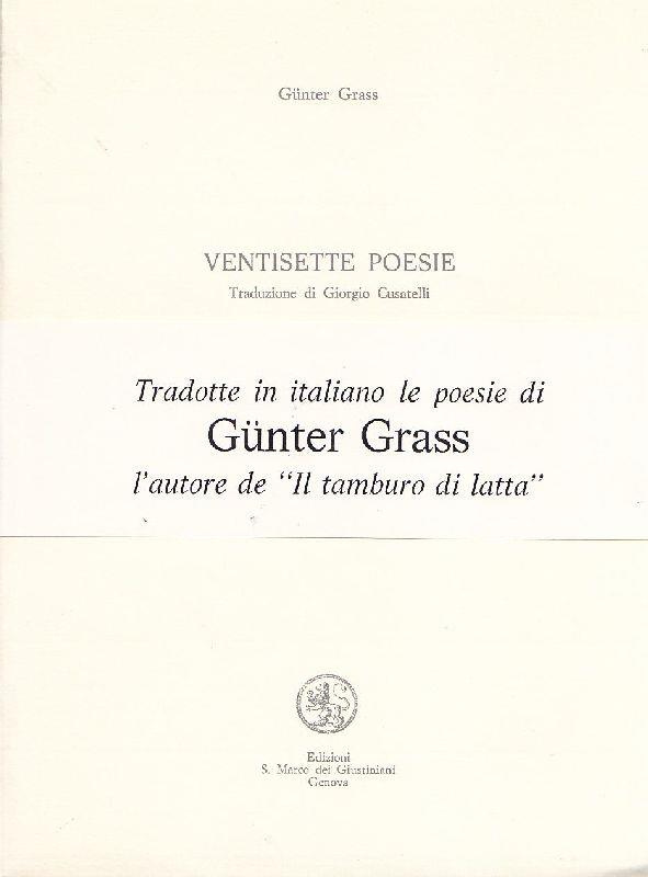 Studio Bibliografico Marini