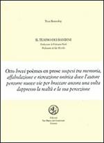 Il teatro dei bambini. Testo francese a fronte