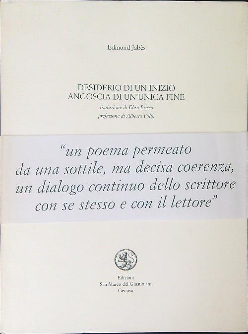 LIBRACCIO VINTAGE