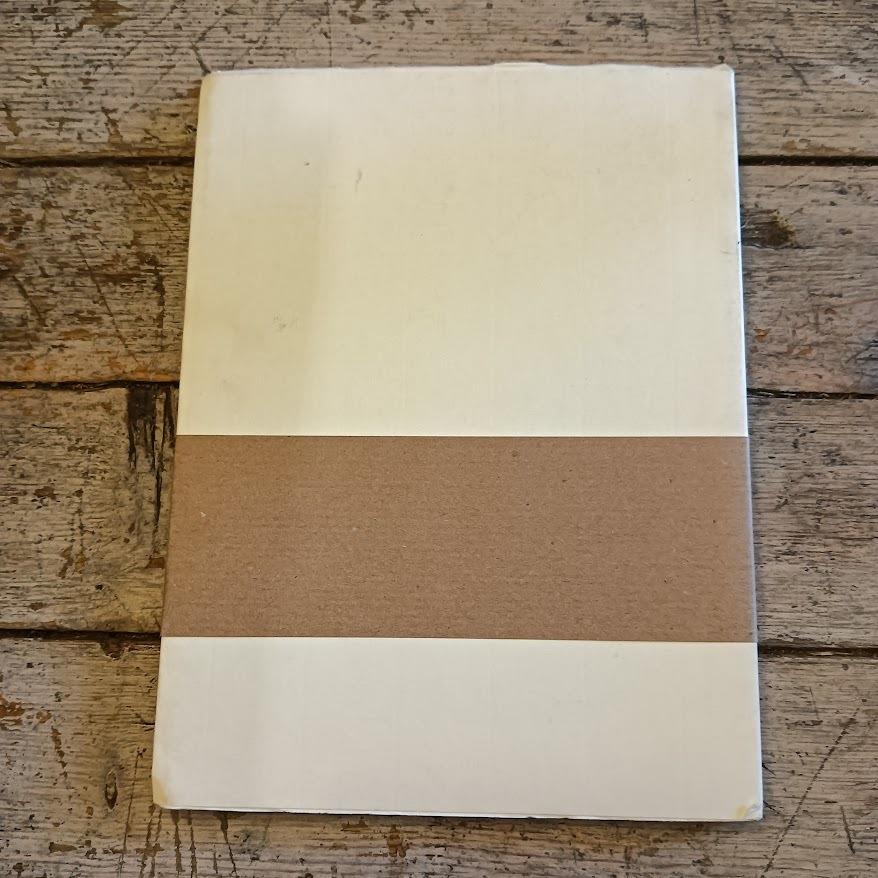 Libreria Catap Macerata