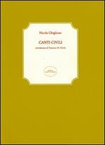 Canti civili