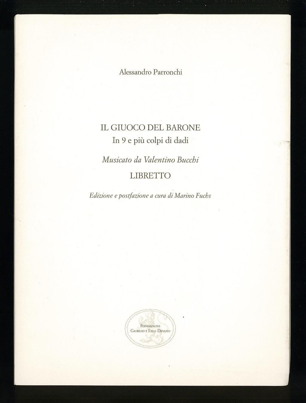 Libreria Trippini Sergio