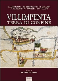 Libreria Volume Secondo