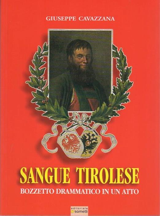 Studio Bibliografico Adige