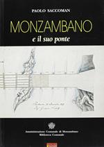 Monzambano e il suo ponte