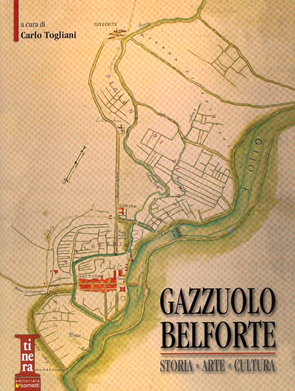 Libreria Bortoloso
