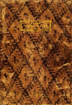 Libro Libro primo delle case di Ostiglia Francesca Fantini D'Onofrio