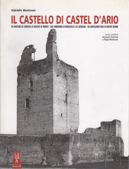 Studio Bibliografico Adige