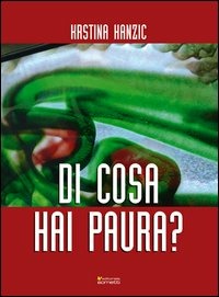Libreria Bortoloso