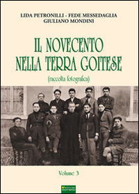 Libreria Bortoloso