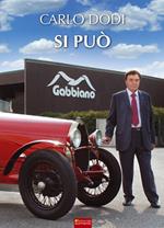 Si può