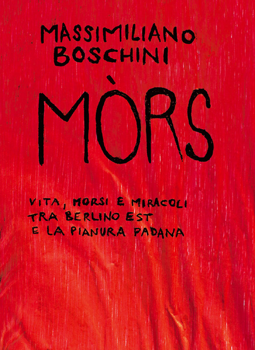 Libreria Bortoloso