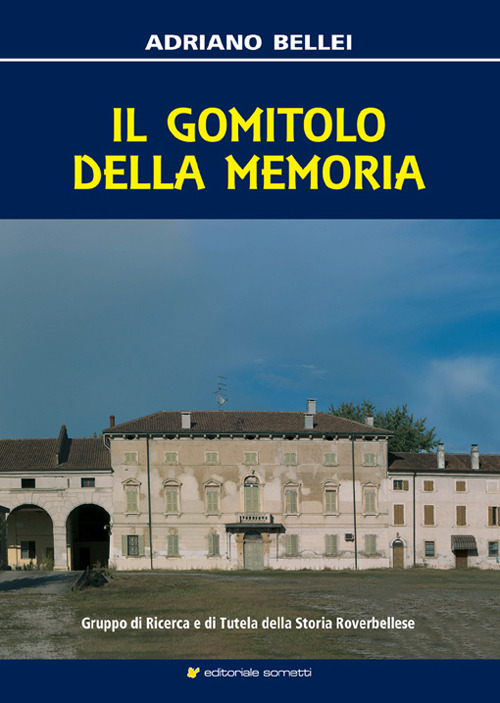 Libreria Bortoloso