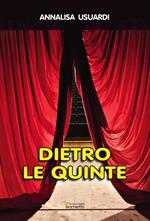 Dietro le quinte