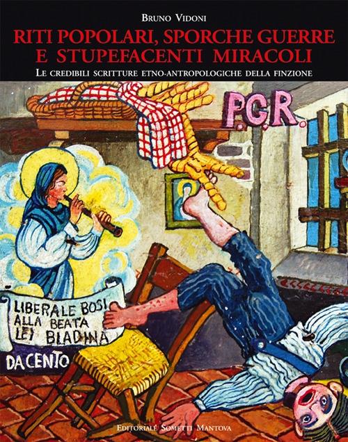 Libreria Bortoloso