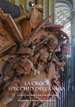 La croce specchio dell'anima. La «via crucis» della Cattedrale di Mantova