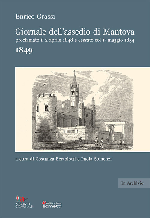 Libreria Bortoloso