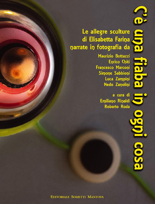 Libreria Bortoloso
