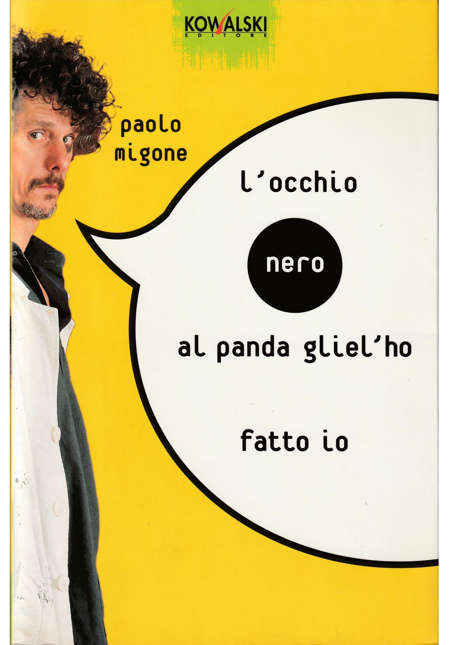 Libreria Tara